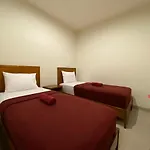 The Home Srengseng